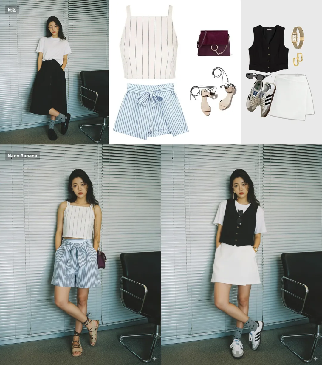 image-d228aea81013