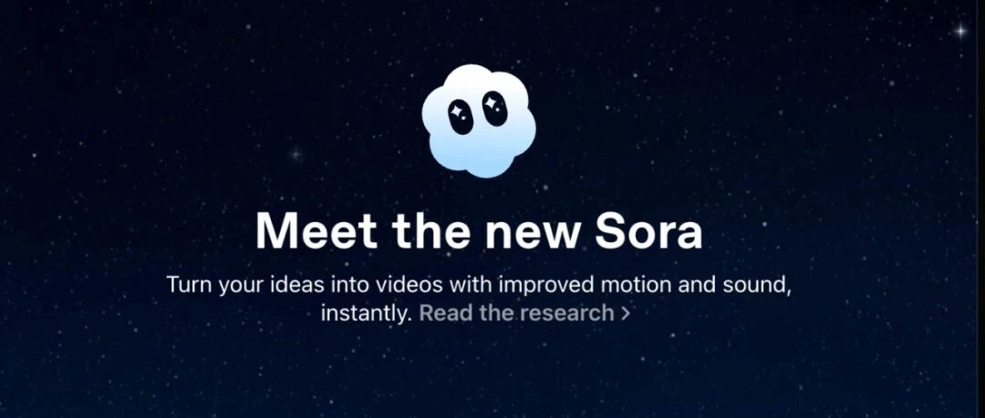 Sora 2 Launch Breakdown: OpenAI’s First Audio-Video Model and Remix App