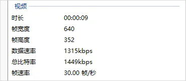 image-6f8bea49c7b1
